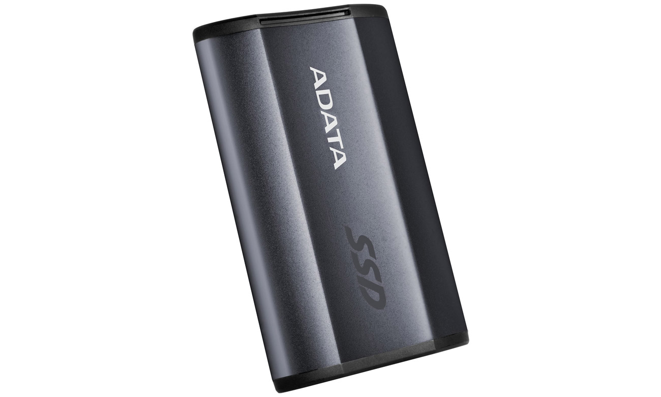 ADATA SE730H Stylowa obudowa