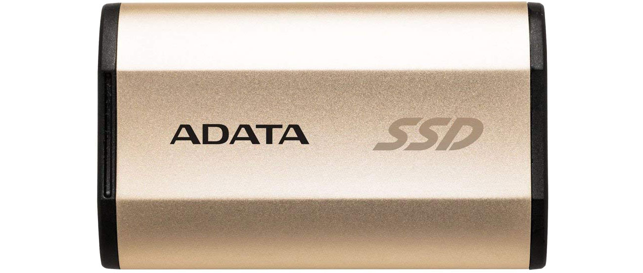 ADATA SE730H