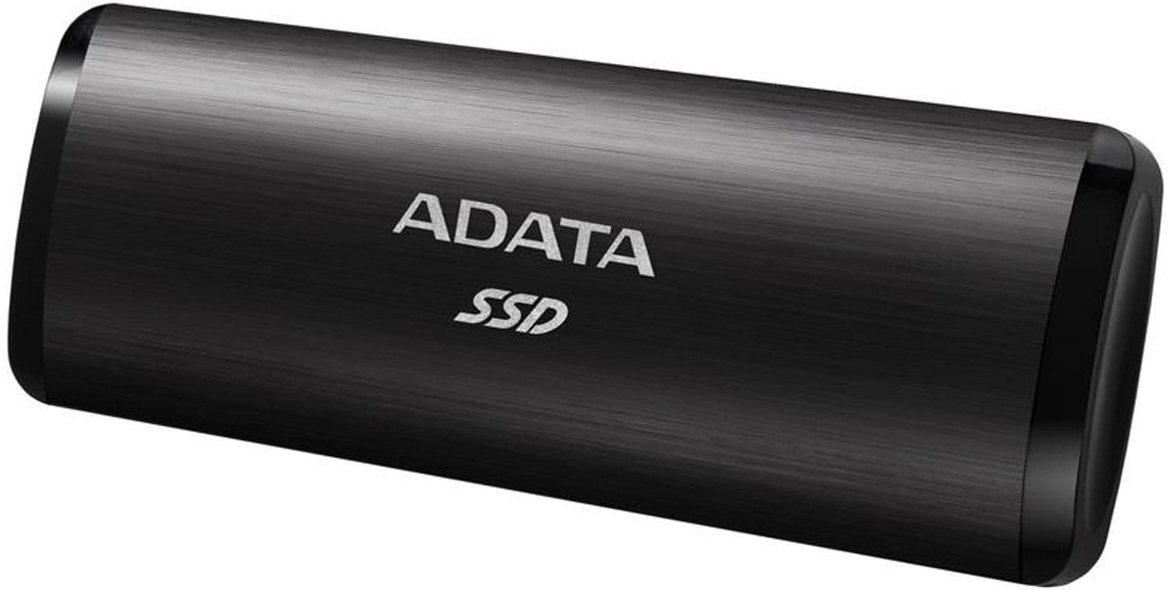 Ssd a data se760 обзор