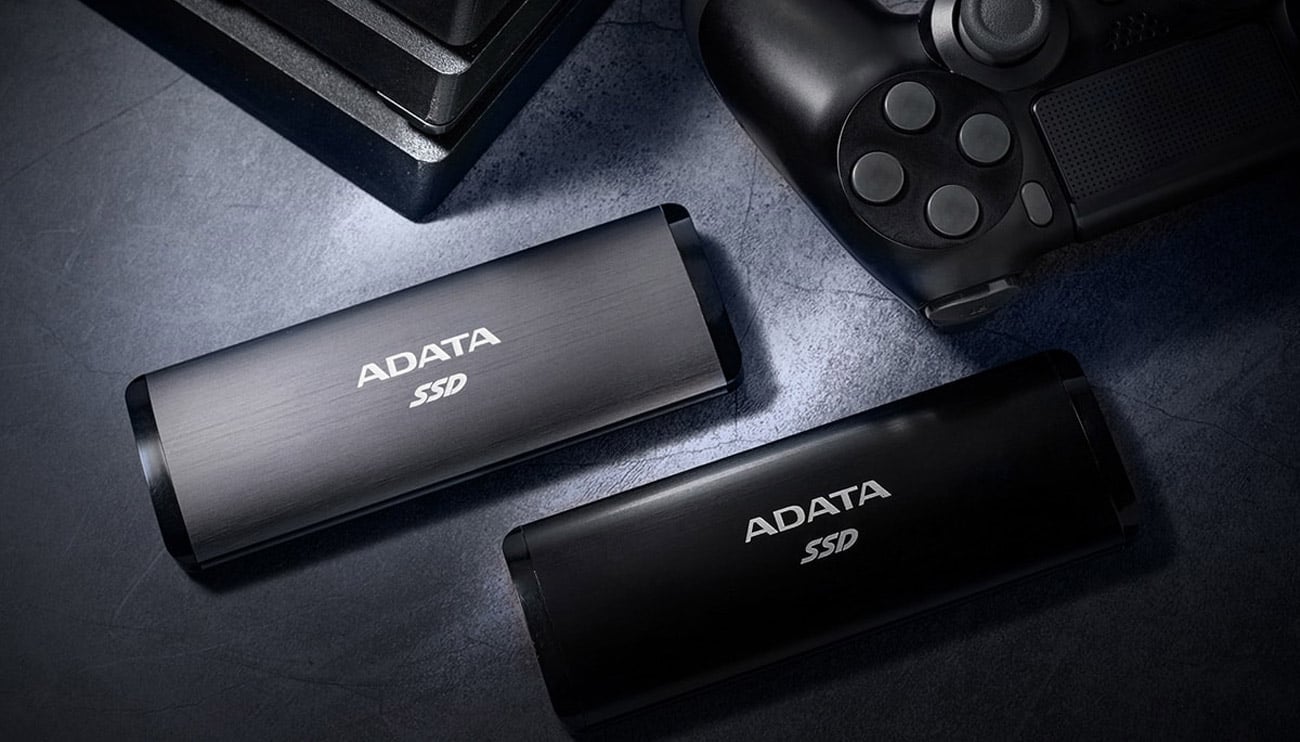 Interfejs USB 3.2 Gen 2