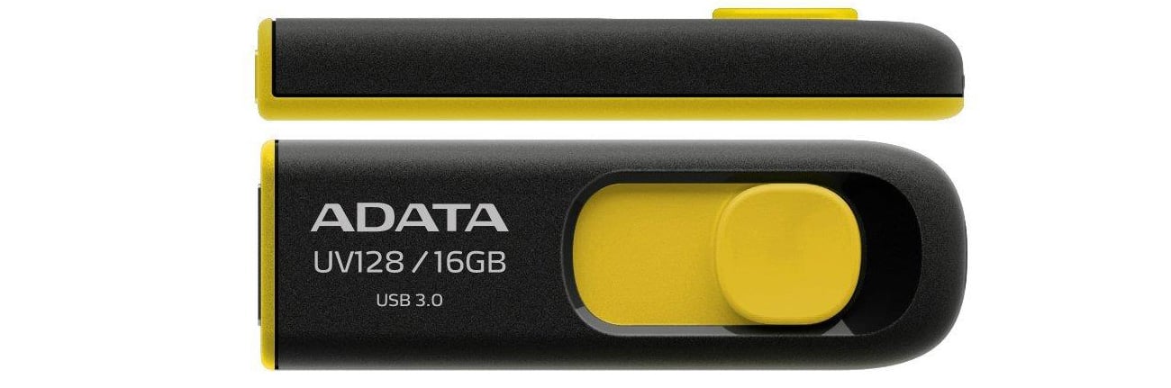 Pendrive ADATA UV128