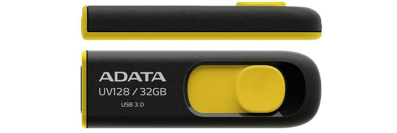 Pendrive ADATA UV128