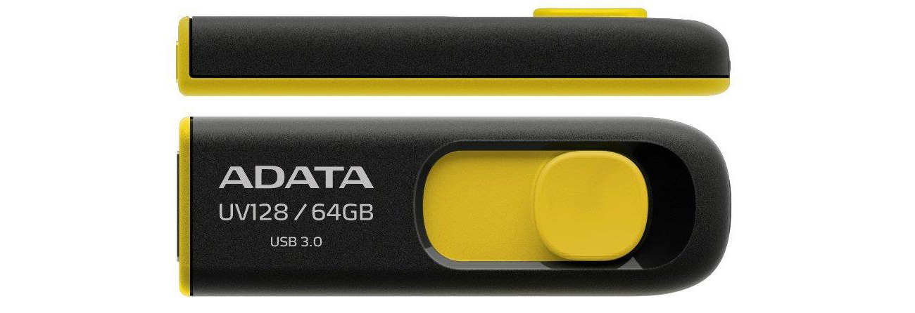 Pendrive ADATA UV128