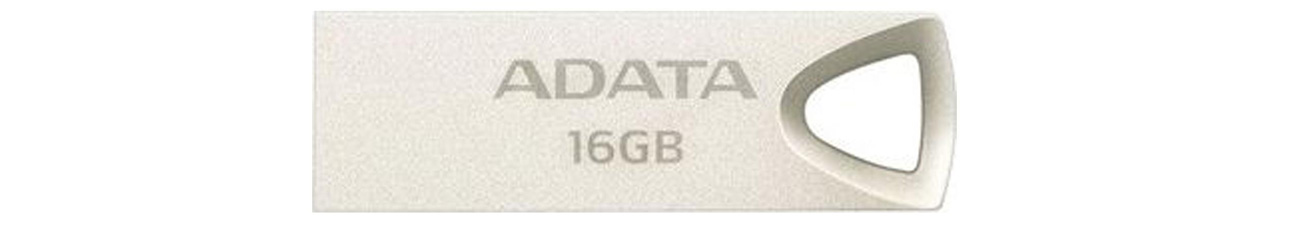 Pendrive USB UV210