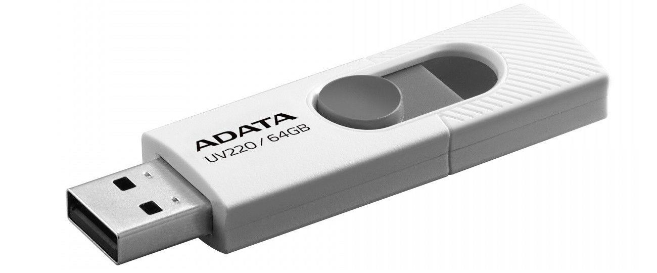 Pendrive ADATA UV220