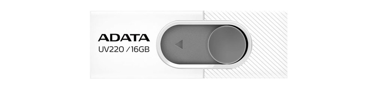 Pendrive ADATA UV220