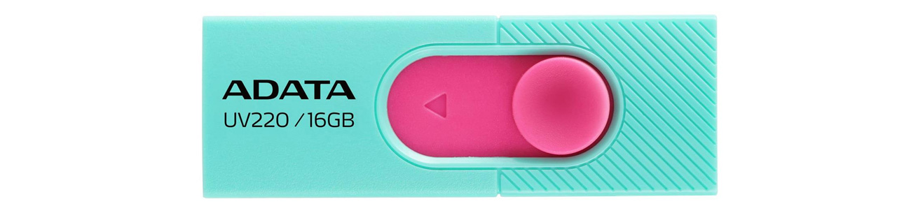 Pendrive ADATA UV220
