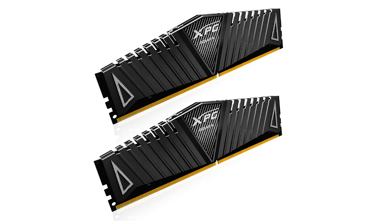 ADATA XPG Z1 AX4U240038G16-DBZ