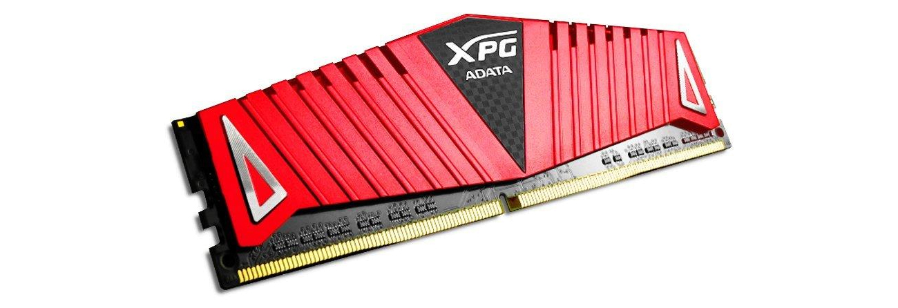 ADATA 16GB 2400MHz XPG Z1 CL16 (2x8GB) AX4U240038G16-DRZ
