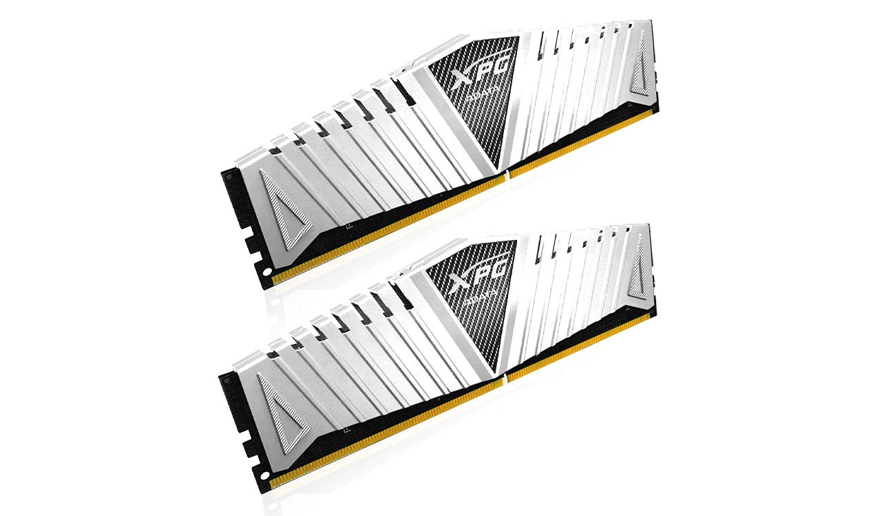 ADATA 16GB 2400MHz XPG Z1 CL16 (2x8GB) AX4U240038G16-DWZ