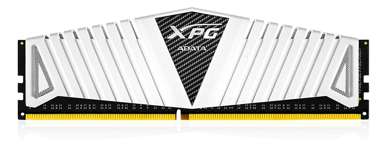 ADATA 8GB 2400MHz XPG Z1 CL16 (2x4GB) AX4U2400W4G16-DWZ radiatory