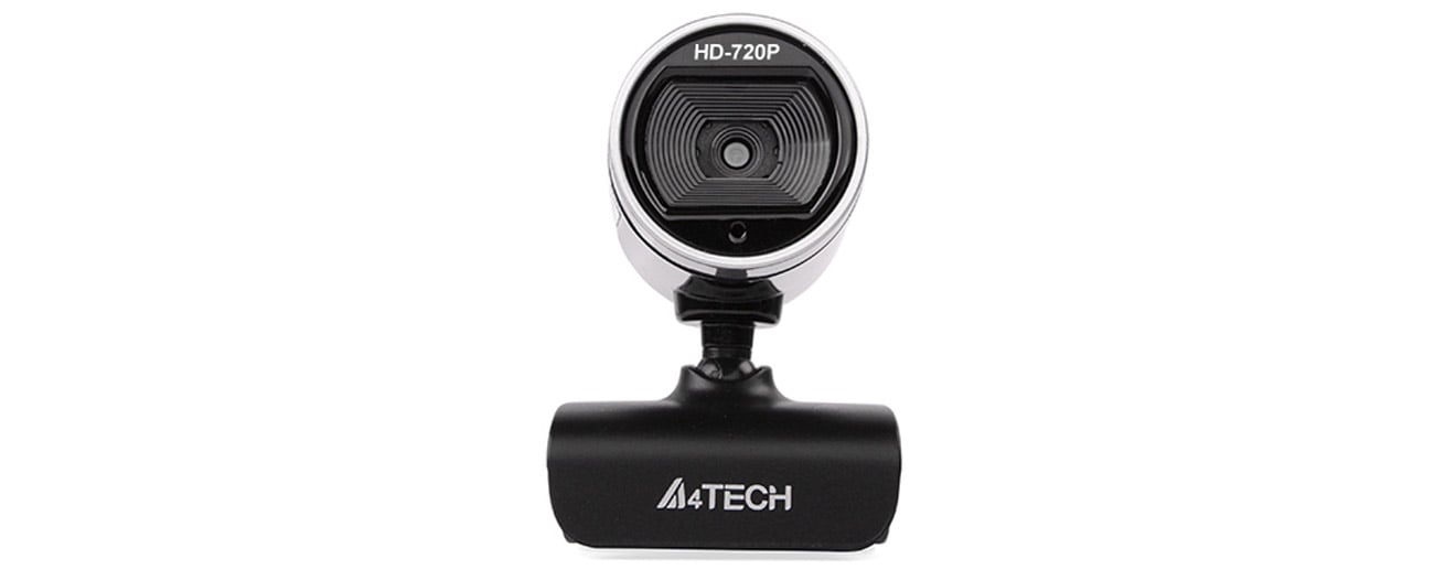 Webcam A4Tech HD PK-910P USB