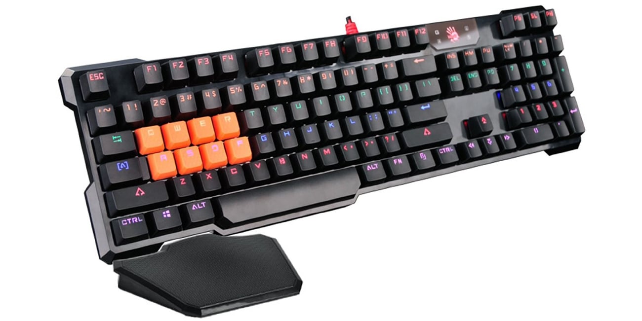 A4tech Bloody B720