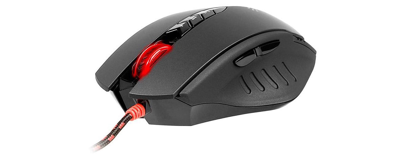 A4Tech Bloody V8m USB