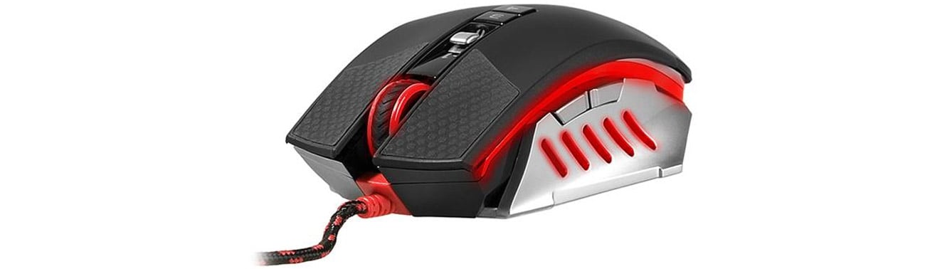 A4Tech Bloody Winner T60 lider myszy