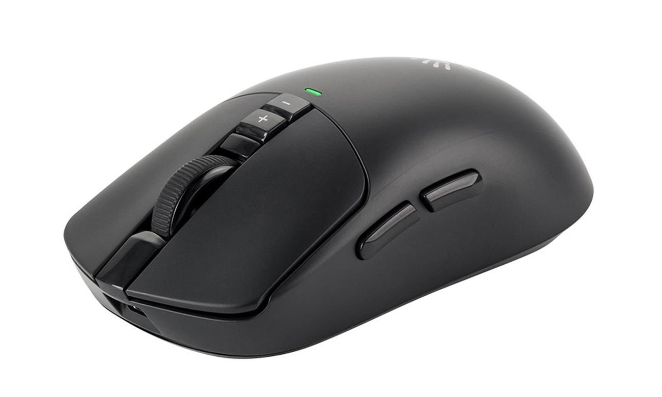 Mysz A4Tech R72 ULTRA
