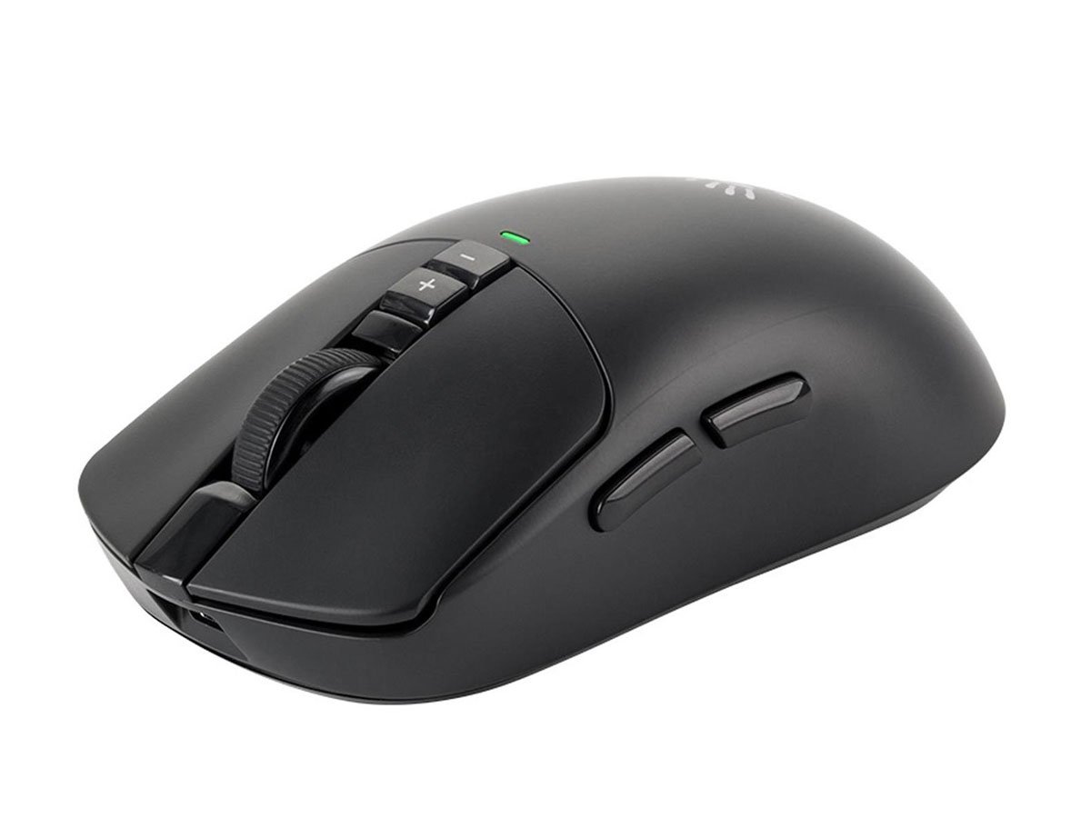 Mysz A4Tech R72 ULTRA