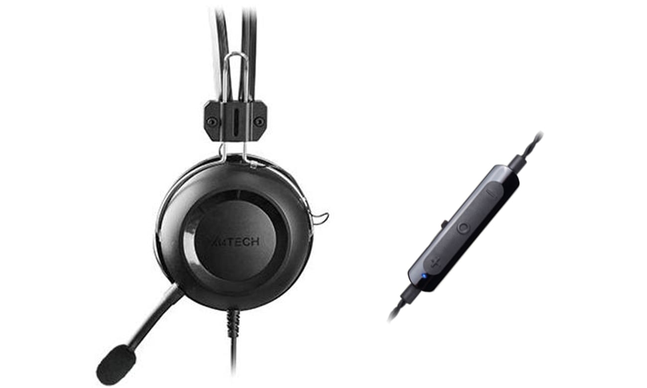 Regulacja głośności