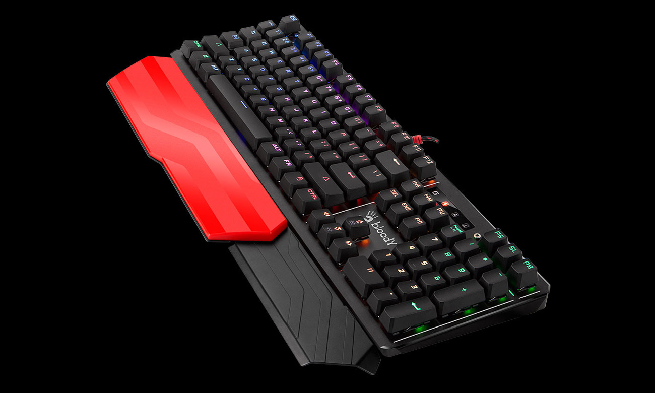 A4Tech Bloody B975