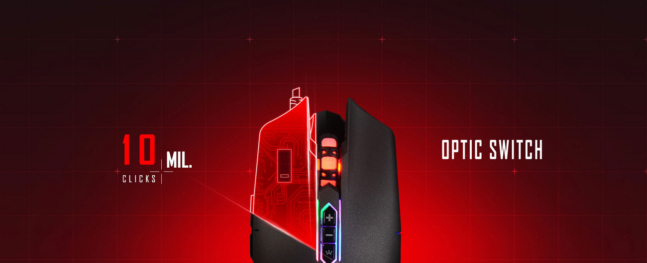 A4Tech Bloody Q80