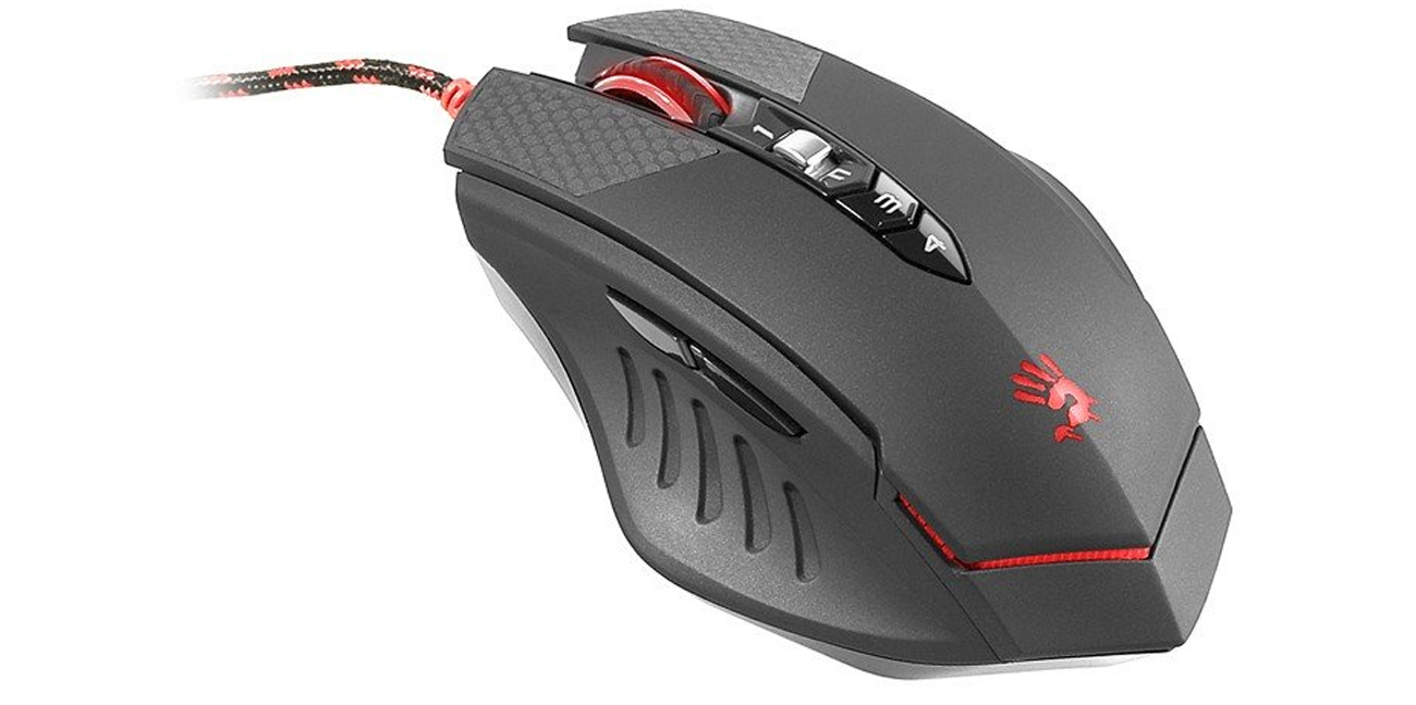 Wygodna i wytrzymała