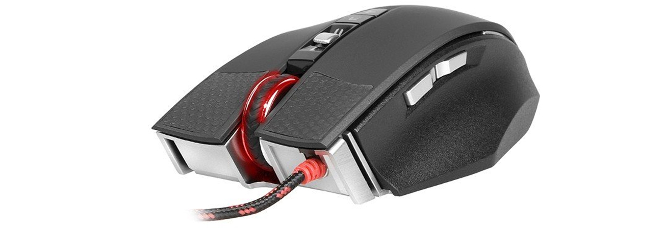 A4Tech Bloody TL9 Terminator