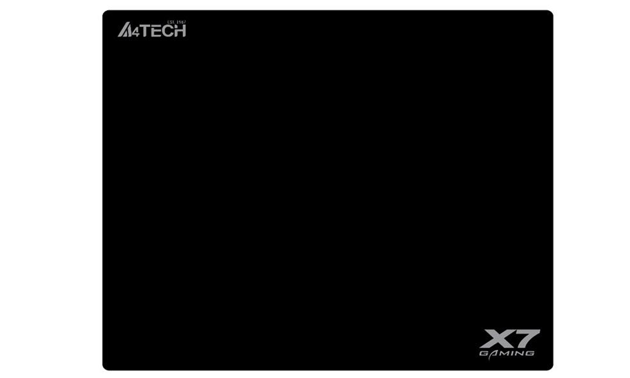 XGame X7-200MP