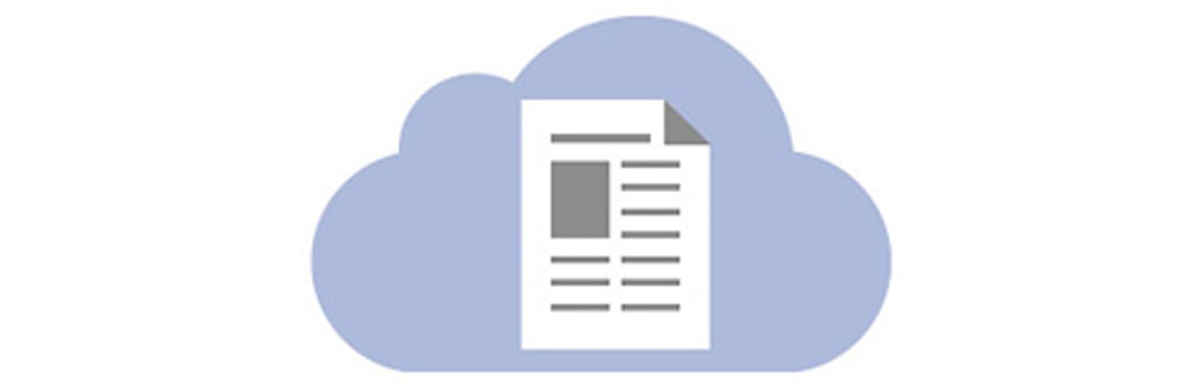 FineReader 12 Professional Edition OCR BOX