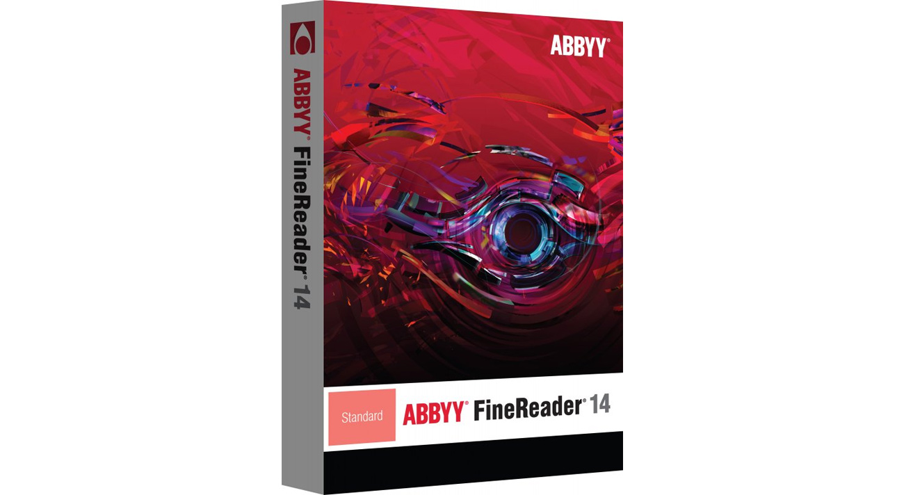 Ошибка при загрузке библиотеки 0x80029c4a abbyy finereader 14