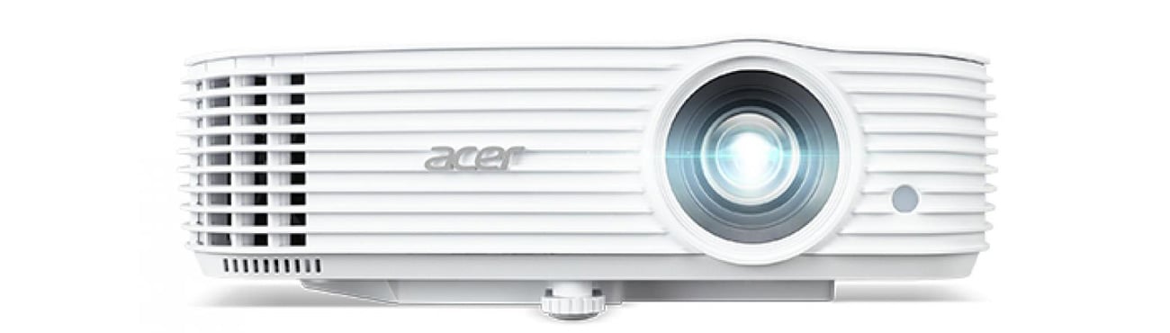 Projektor Acer 1626AH DLP