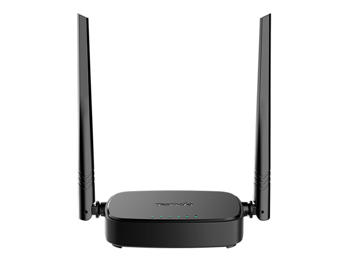 Tenda 4G05
