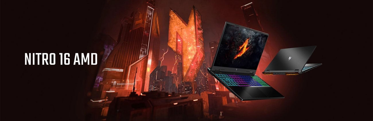 Ноутбук Lenovo Legion 7-16 i7-14700HX/32GB/512 RTX4070 165Hz (83FD0052PB)