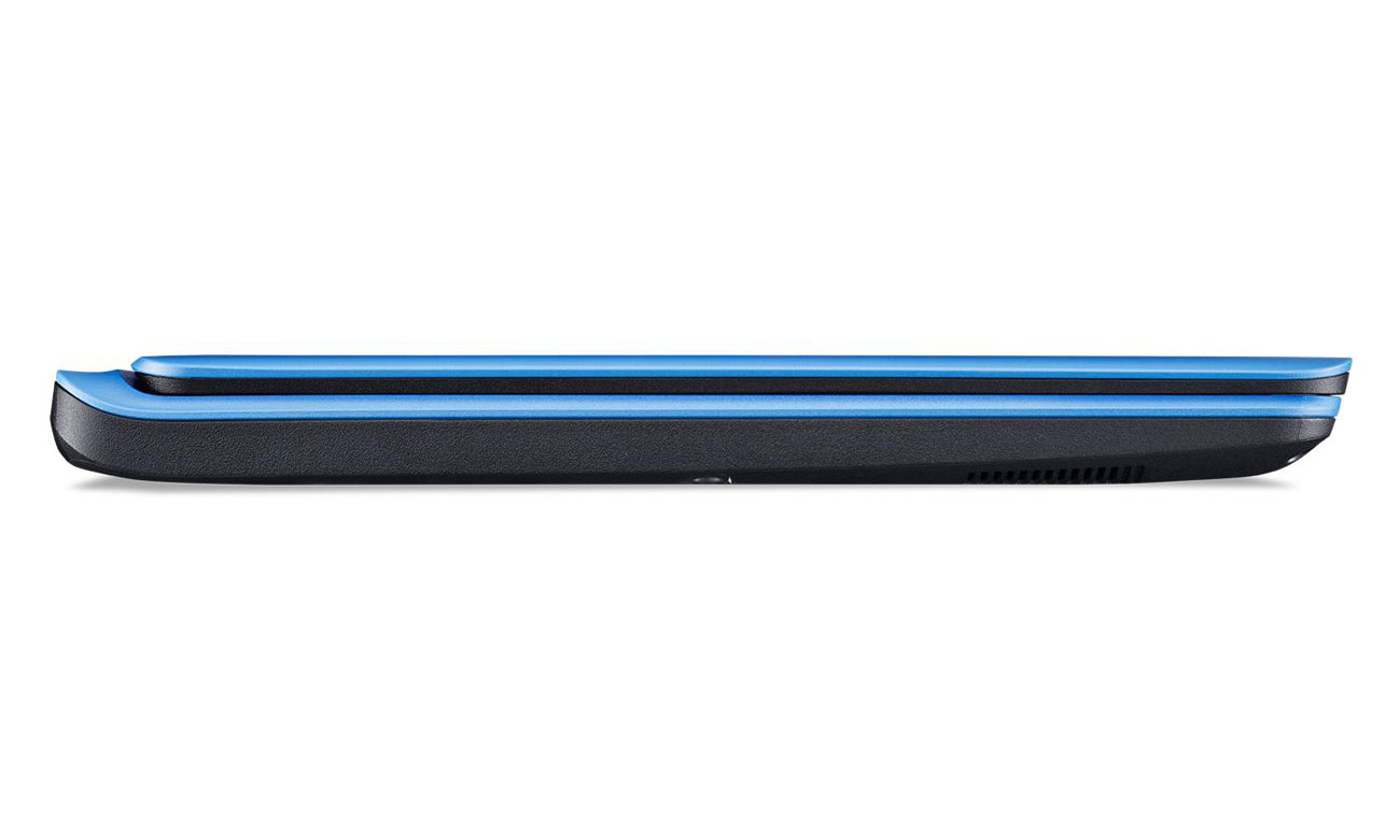 ACER Aspire 1 Smukły i stylowy