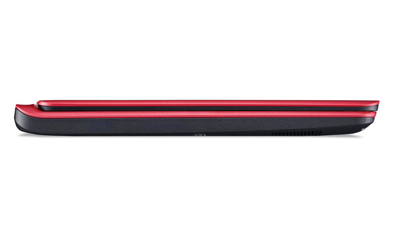 ACER Aspire 1 Smukły i stylowy