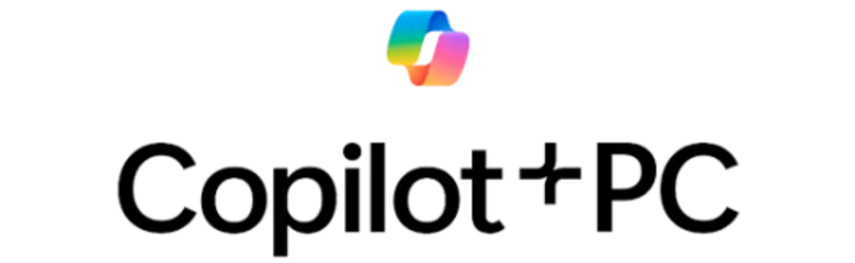 Logo Microsoft Copilot