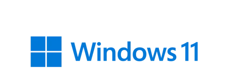 Logo Windows 11