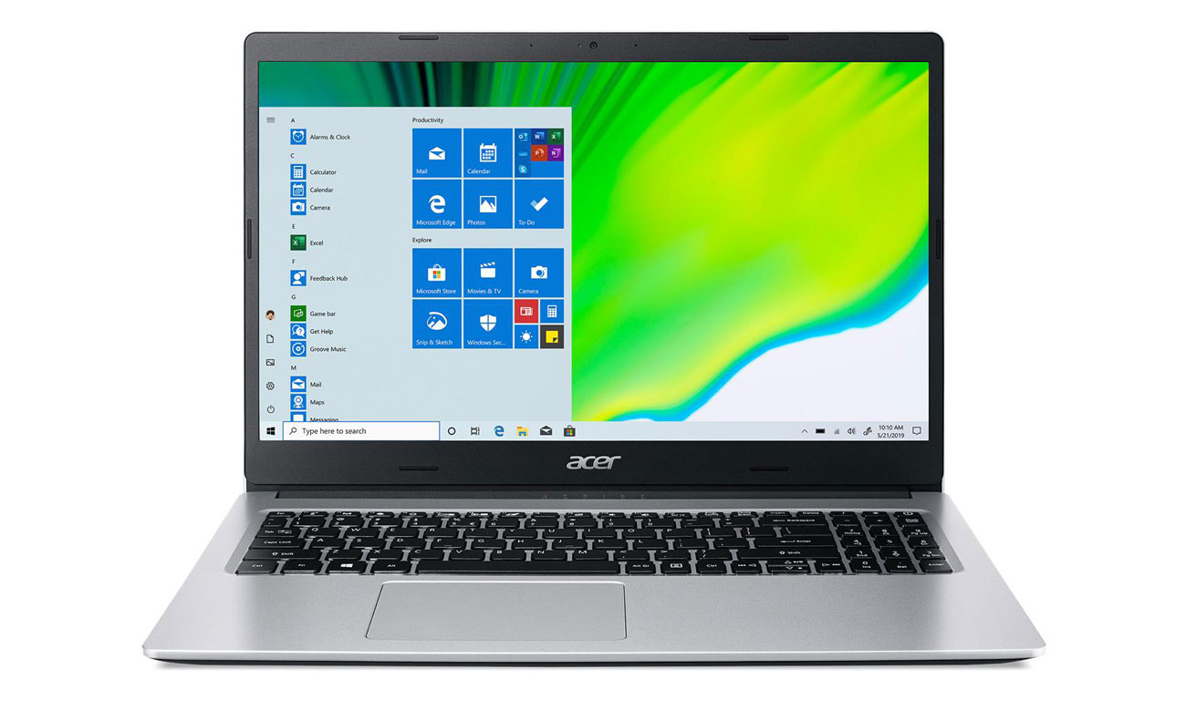 Rozdzielczość Full HD