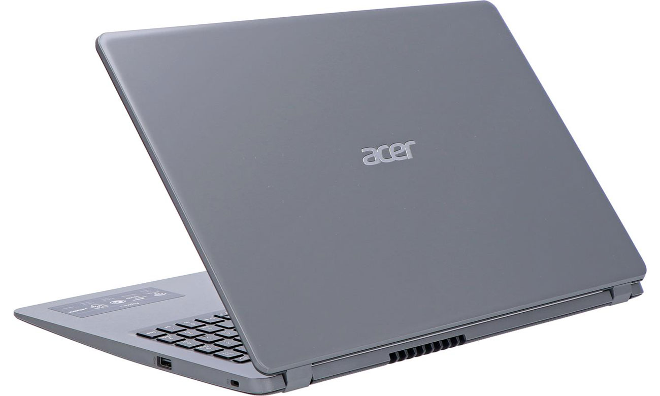 Acer Aspire 3 obudowa