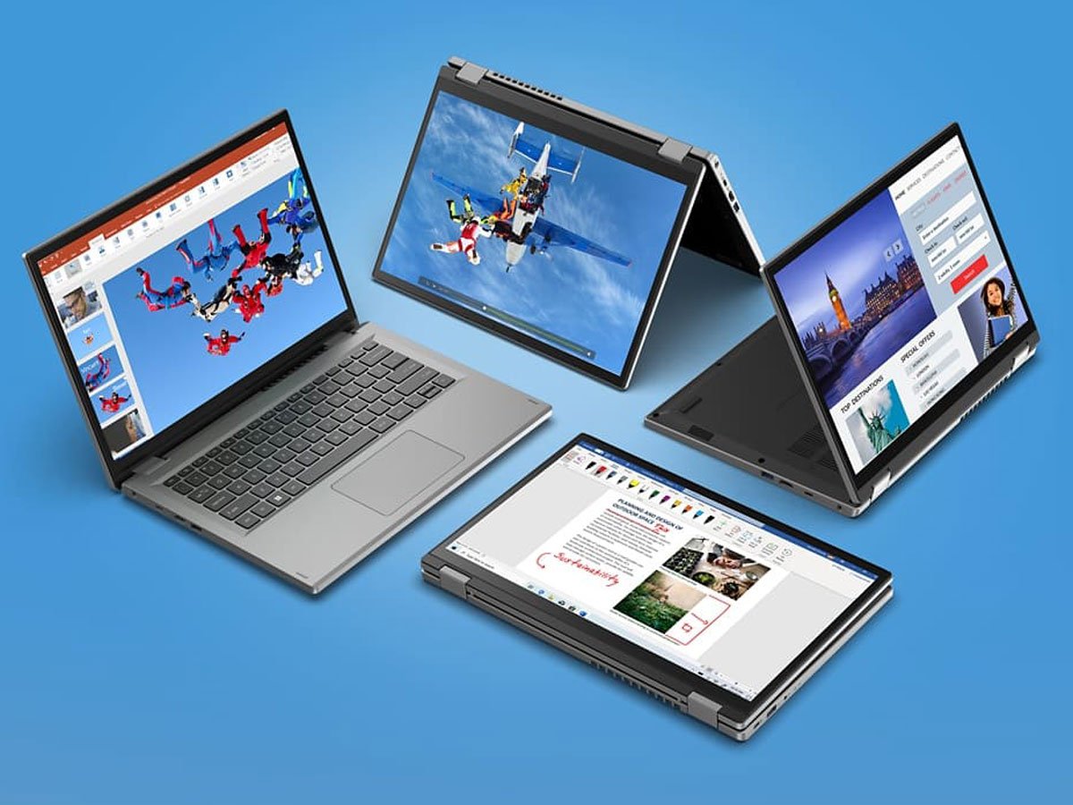 良品 Acer Aspire S3 Windows 11 Pro 13インチ 良品 Acer Aspire S3 Windows 11 Pro 13インチ