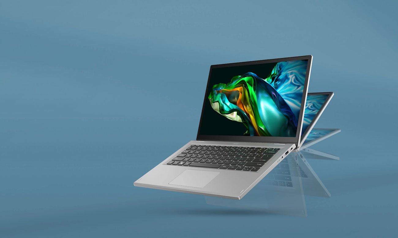 良品 Acer Aspire S3 Windows 11 Pro 13インチ 良品 Acer Aspire S3 Windows 11 Pro 13インチ