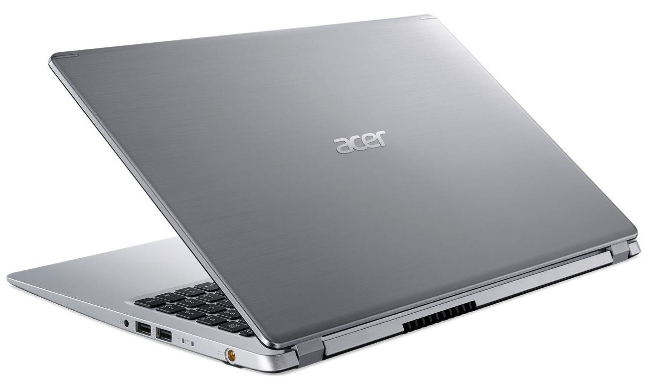 Procesor intel core i3