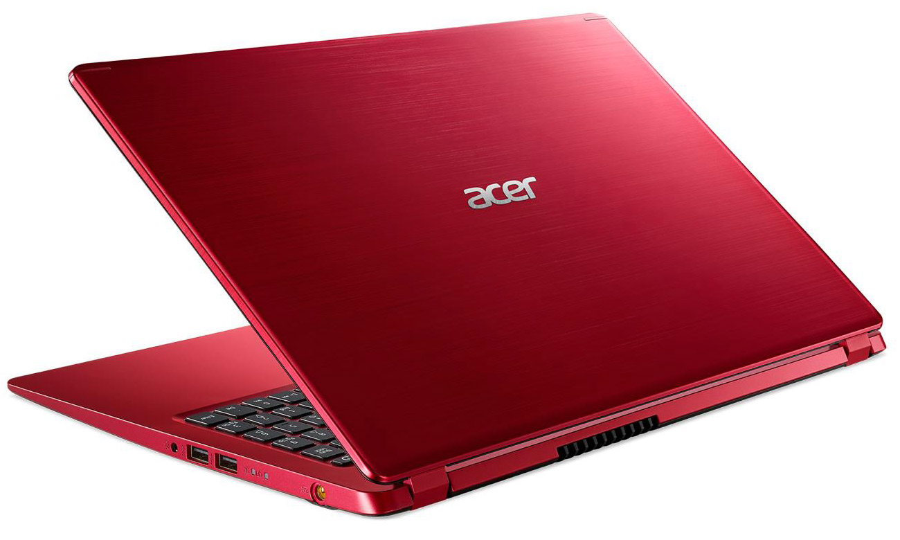 Procesor intel core i3