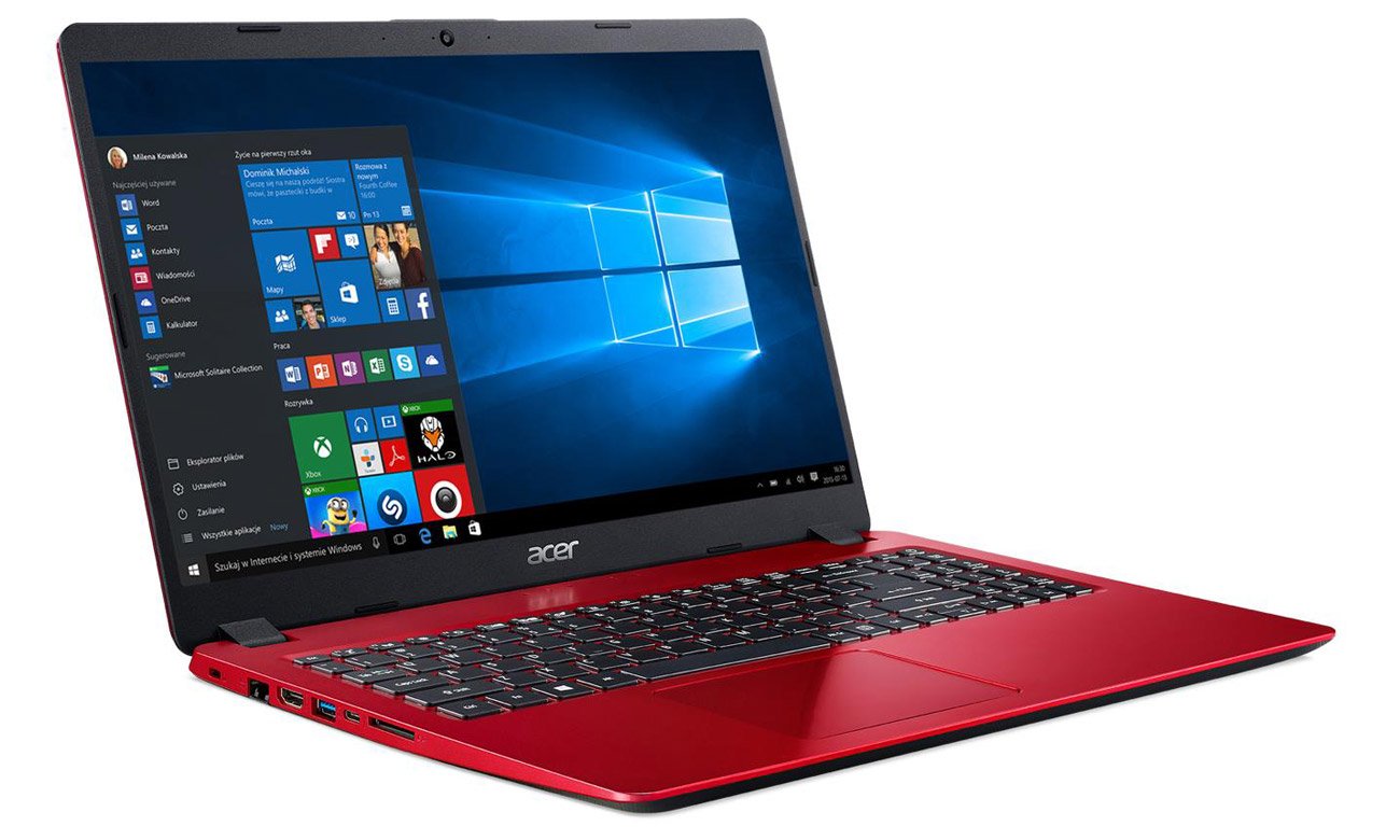 Открыть ноутбук асер. Acer Aspire a515. Notebook Acer Aspire 3 красный. Acer an515-52. Ноутбук 15.6" Acer Aspire 5 a515-45-r2r2.