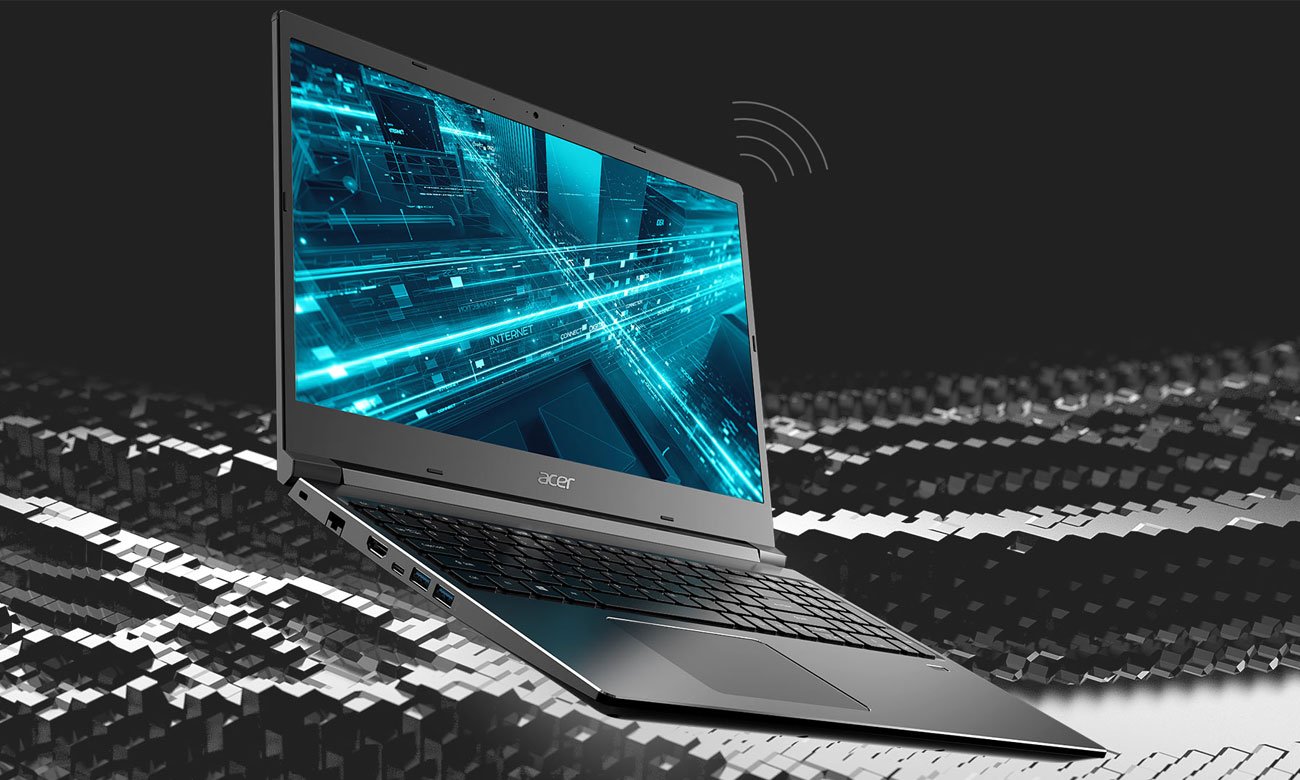 Nvidia Geforce GTX 1650