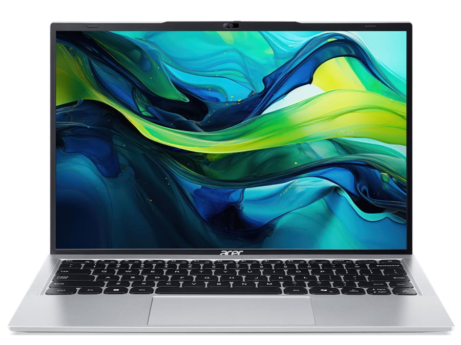 Acer Aspire Lite obudowa