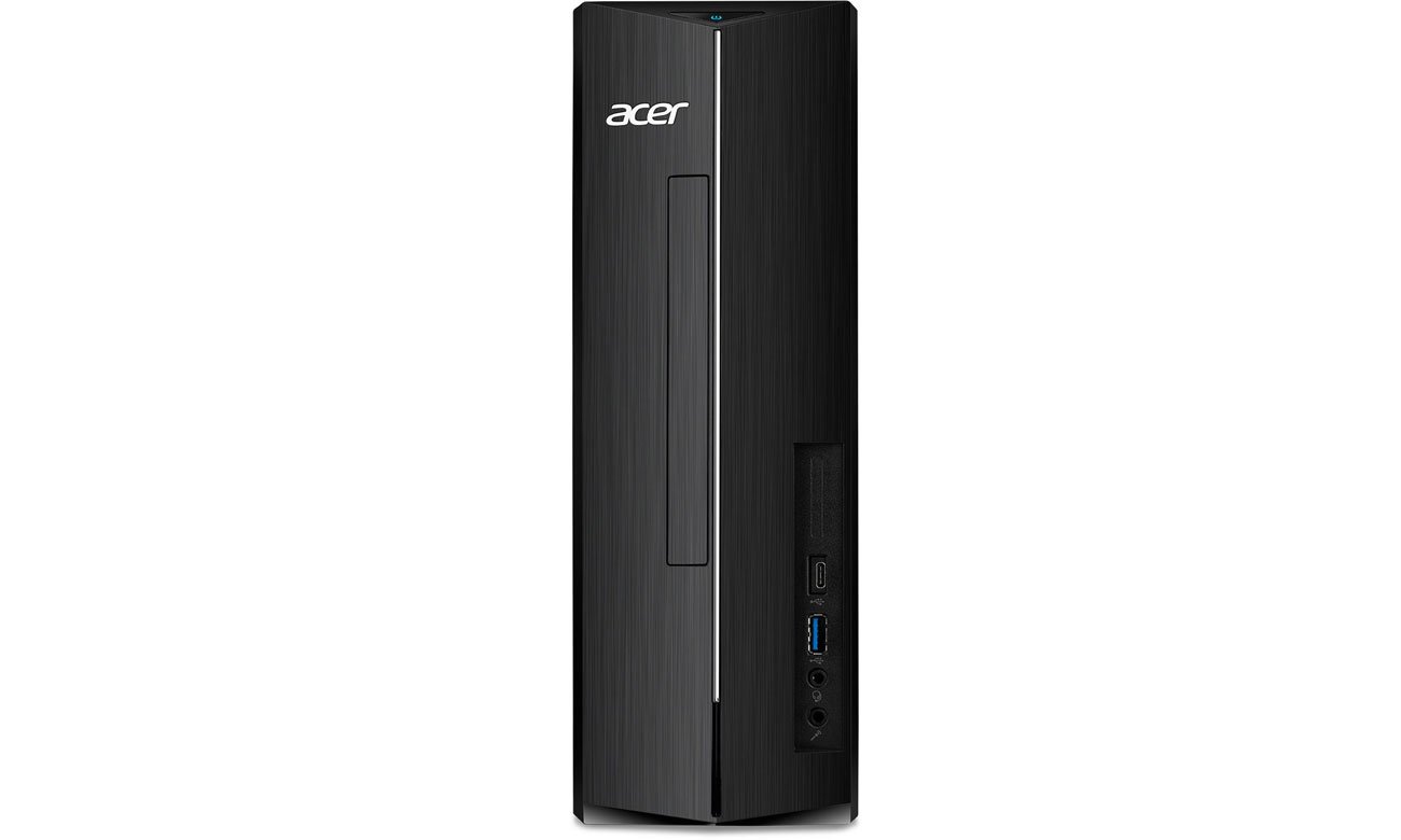 Acer Aspire XC-1760 przód