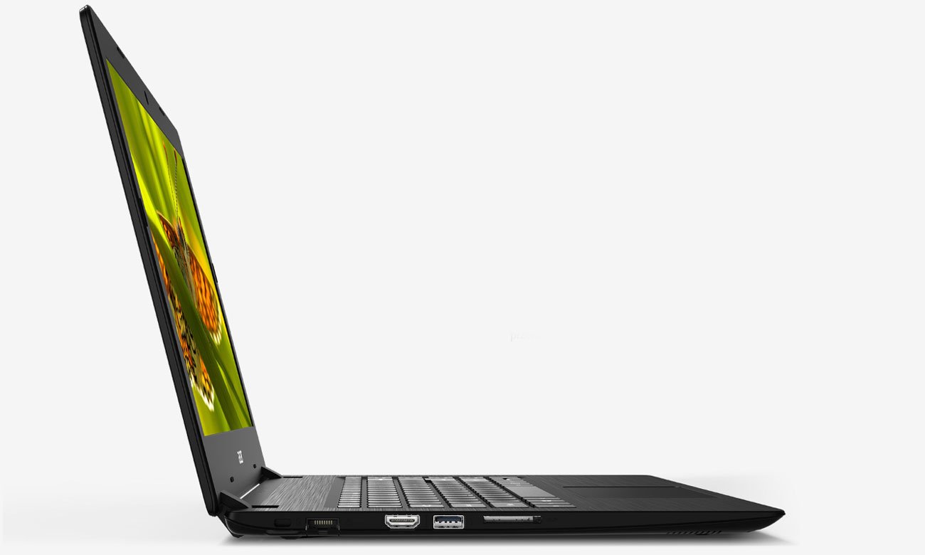 ACER Aspire 1 Smukły i stylowy