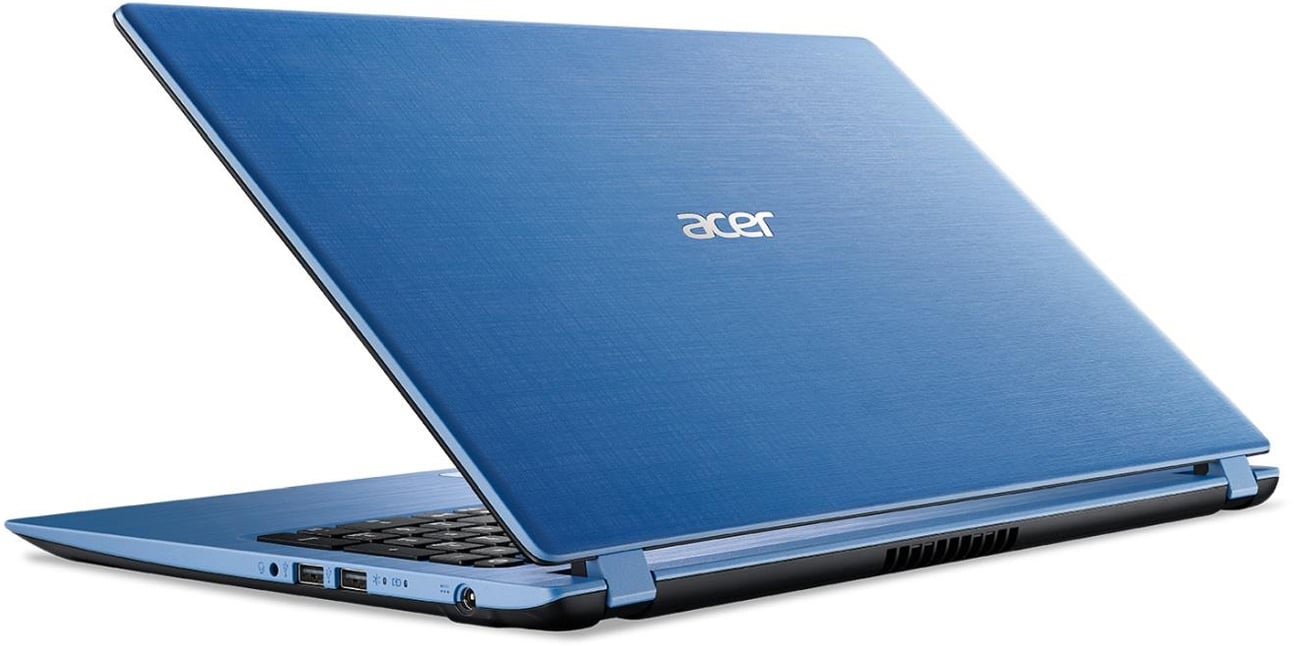 Acer Aspire 3