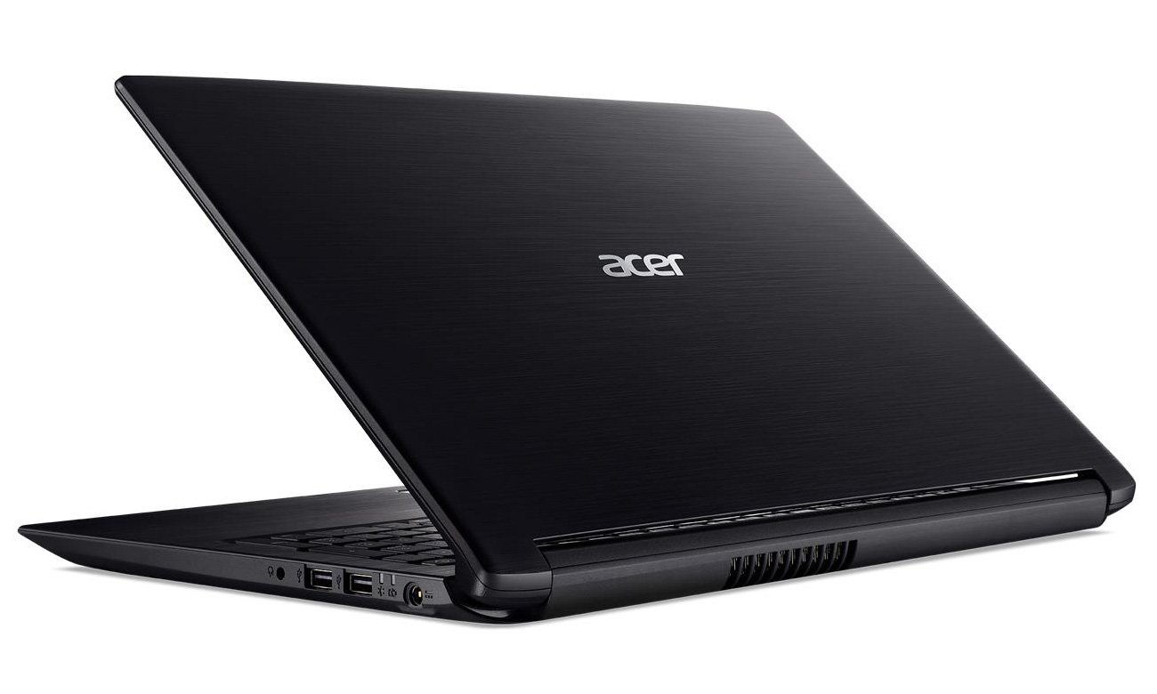Acer Aspire 3 procesor Intel Core i3 ósmej generacji