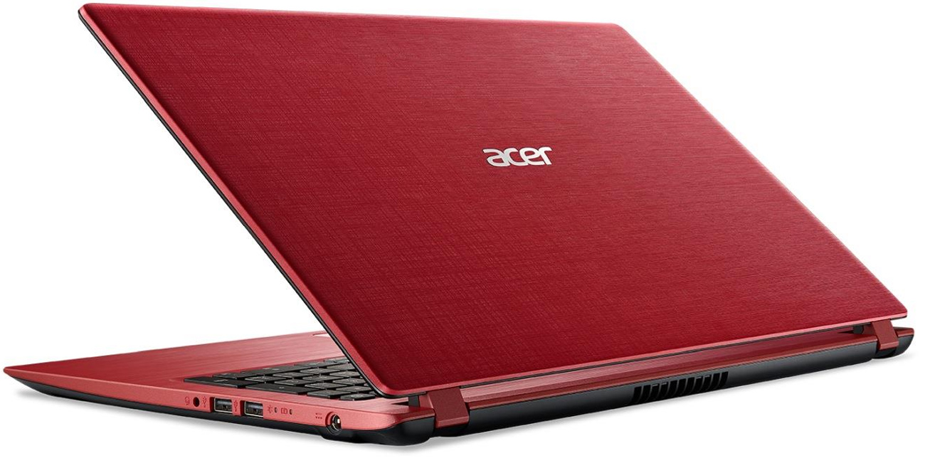 Acer Aspire 3